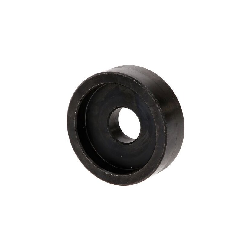 KS TOOLS Druckstück 150.2149 - 1502149
