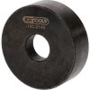 KS TOOLS Druckstück 150.2149 - 1502149