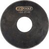 KS TOOLS Druckstück 150.2149 - 1502149