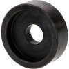 KS TOOLS Druckstück 150.2149 - 1502149