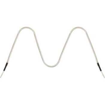 KS TOOLS Induktions-Spule, Heizpistole 500.8445 - 5008445