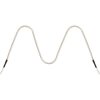 KS TOOLS Induktions-Spule, Heizpistole 500.8445 - 5008445