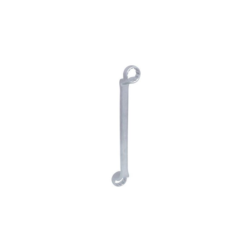 KS TOOLS Doppel-Ringschlüssel 517.0817 - 5170817