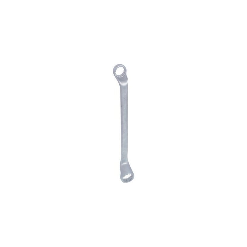KS TOOLS Doppel-Ringschlüssel 517.0817 - 5170817