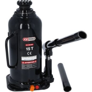 KS TOOLS Unterstellheber 160.0356 - 1600356