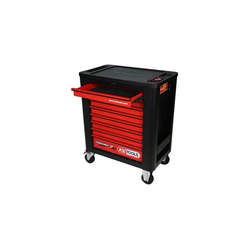 KS TOOLS Werkzeugwagen 815.6423 - 8156423