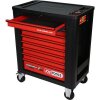 KS TOOLS Werkzeugwagen 815.6423 - 8156423