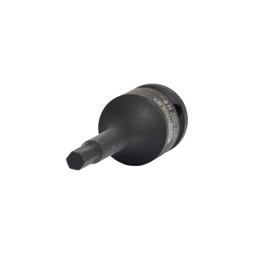 KS TOOLS Kraft-Stecknuss 911.0926 - 9110926