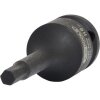 KS TOOLS Kraft-Stecknuss 911.0926 - 9110926