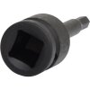 KS TOOLS Kraft-Stecknuss 911.0926 - 9110926