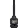 KS TOOLS Kraft-Stecknuss 911.0926 - 9110926