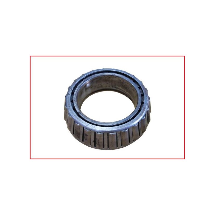 KS TOOLS Montagewerkzeugsatz, Radnabe/Radlager 460.4135 - 4604135