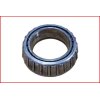 KS TOOLS Montagewerkzeugsatz, Radnabe/Radlager 460.4135 - 4604135