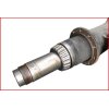 KS TOOLS Montagewerkzeugsatz, Radnabe/Radlager 460.4135 - 4604135