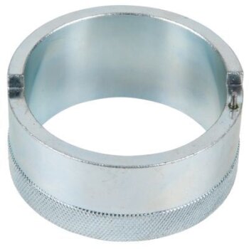 KS TOOLS Einstellwerkzeug, Zahnriemenspannung 400.1365 -...