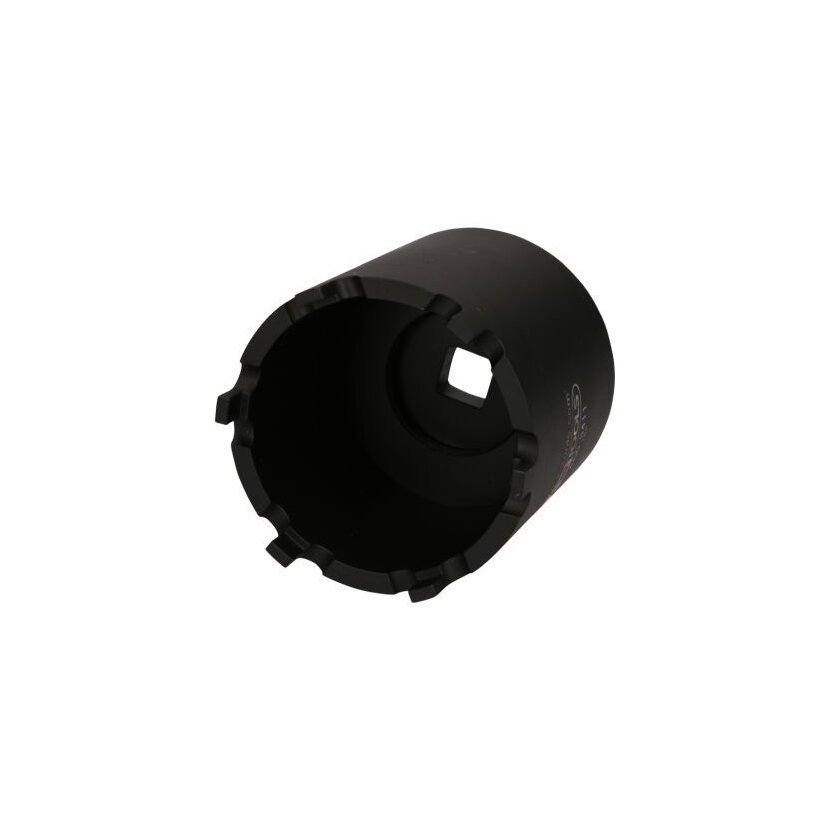 KS TOOLS Nutmutternschlüssel 460.5411 - 4605411
