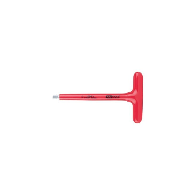 KS TOOLS Steckschlüssel 117.3920 - 1173920