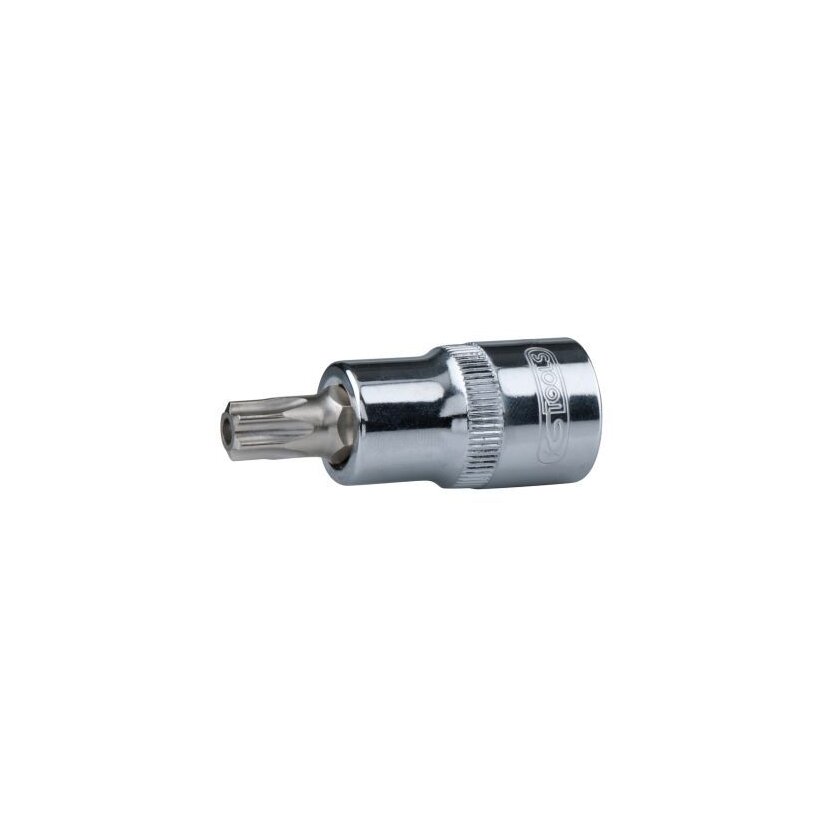 KS TOOLS Steckschlüsseleinsatz 918.1730 - 9181730
