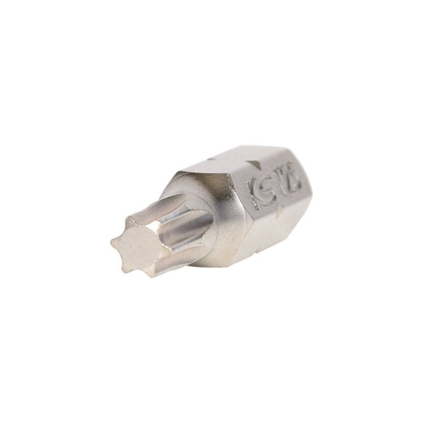 KS TOOLS Schrauberbit 911.2321 - 9112321