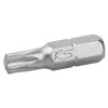 KS TOOLS Schrauberbit 911.2321 - 9112321