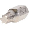 KS TOOLS Schrauberbit 911.2321 - 9112321