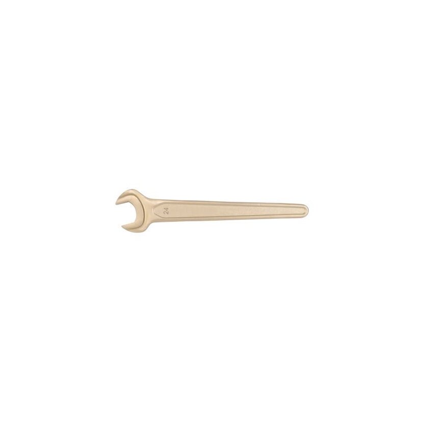 KS TOOLS Gabelschlüssel 963.7256 - 9637256