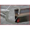 KS TOOLS Karosseriezange 115.1070 - 1151070