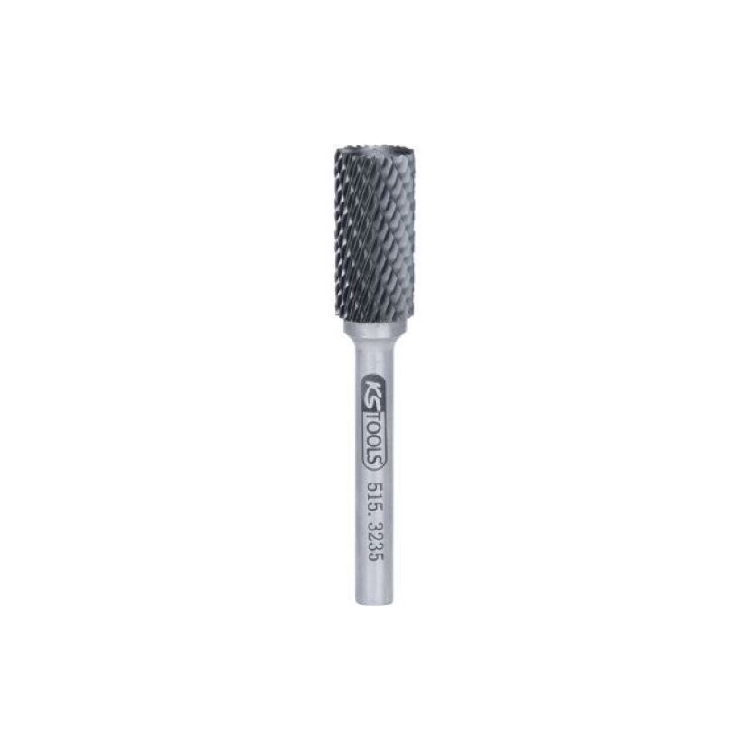 KS TOOLS Fräsbohrer 515.3235 - 5153235