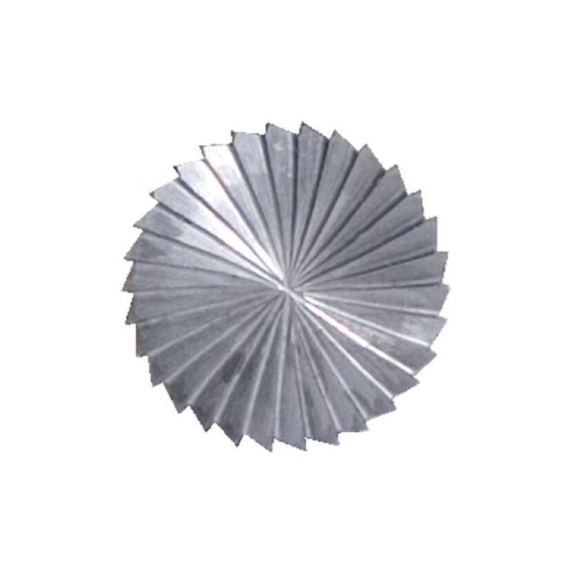 KS TOOLS Fräsbohrer 515.3235 - 5153235