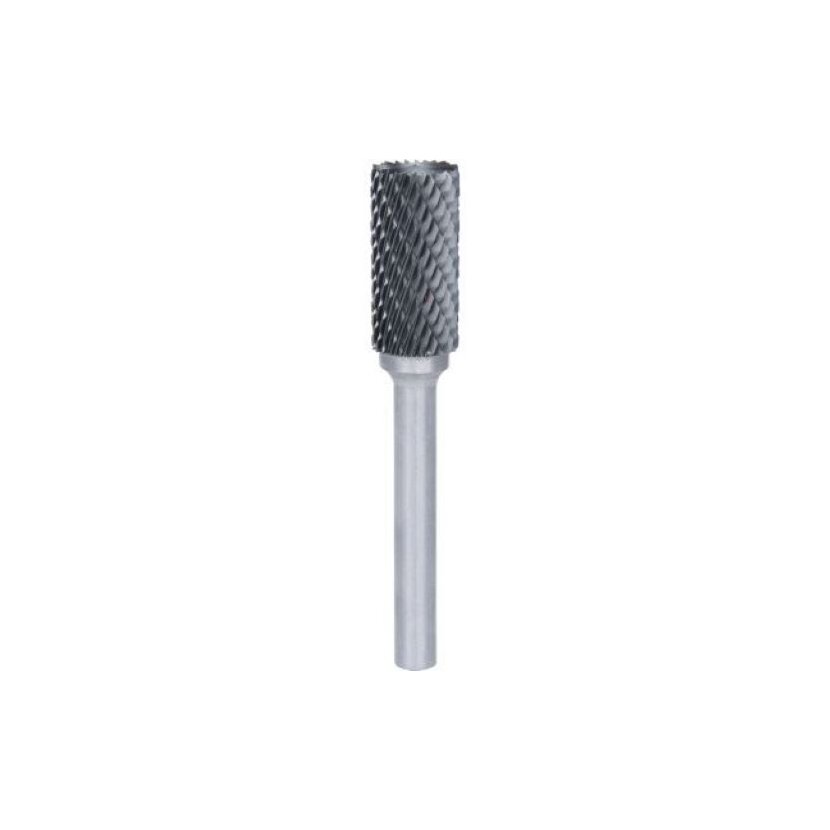 KS TOOLS Fräsbohrer 515.3235 - 5153235