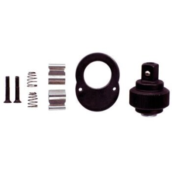 KS TOOLS Reparatursatz, Umschaltknarre 914.1497 - 9141497