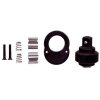 KS TOOLS Reparatursatz, Umschaltknarre 914.1497 - 9141497