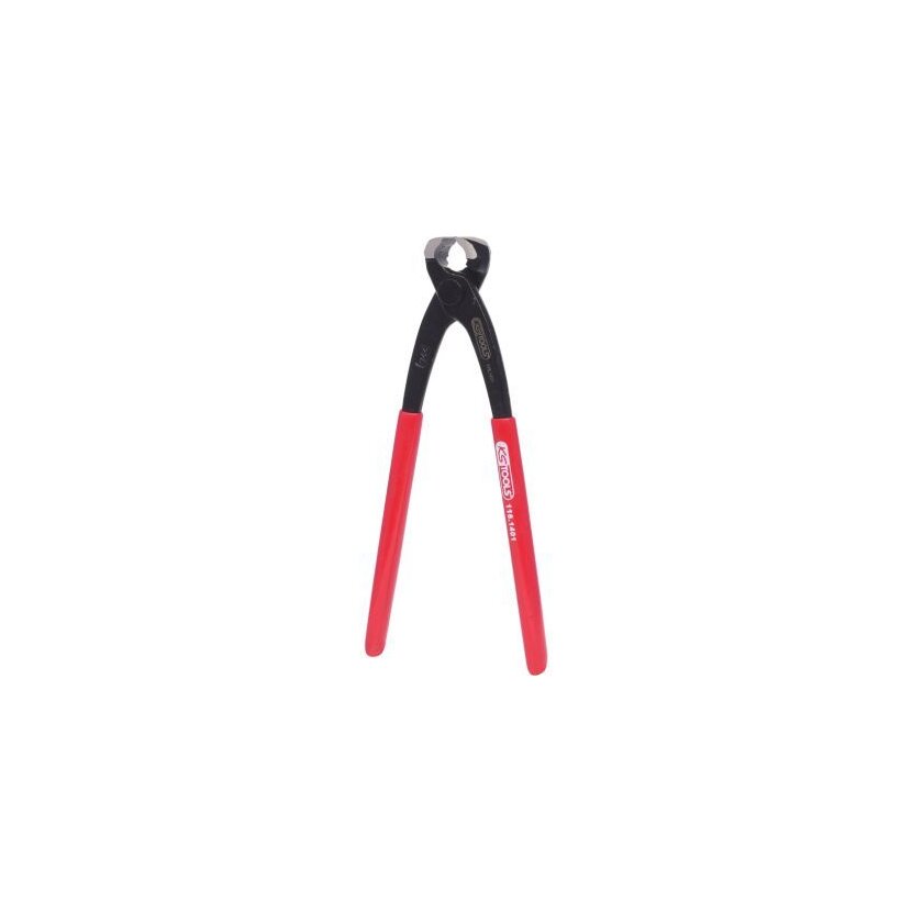 KS TOOLS Monierzange 116.1401 - 1161401