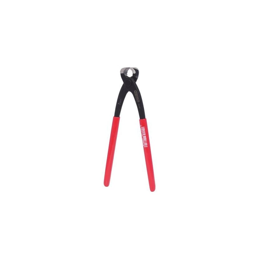 KS TOOLS Monierzange 116.1401 - 1161401