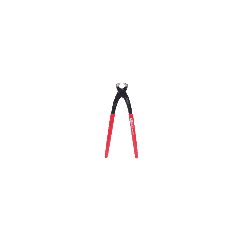 KS TOOLS Monierzange 116.1401 - 1161401