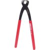 KS TOOLS Monierzange 116.1401 - 1161401