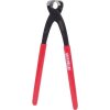 KS TOOLS Monierzange 116.1401 - 1161401