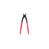 KS TOOLS Monierzange 116.1401 - 1161401
