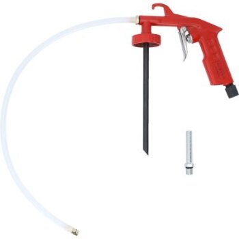 KS TOOLS Sprühpistole, Unterbodenschutz 515.5065 -...
