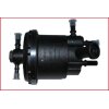 KS TOOLS Kraftstofffilterschlüssel 150.9398 - 1509398