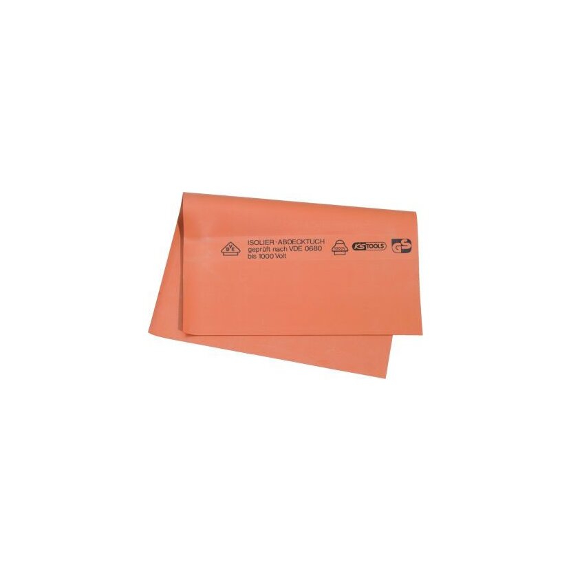 KS TOOLS Abdecktuch 117.1656 - 1171656