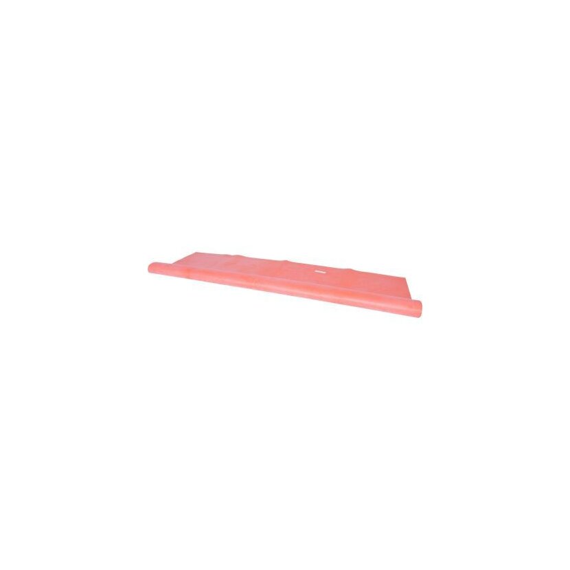 KS TOOLS Abdecktuch 117.1656 - 1171656