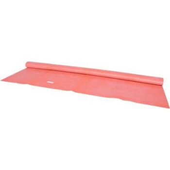 KS TOOLS Abdecktuch 117.1656 - 1171656