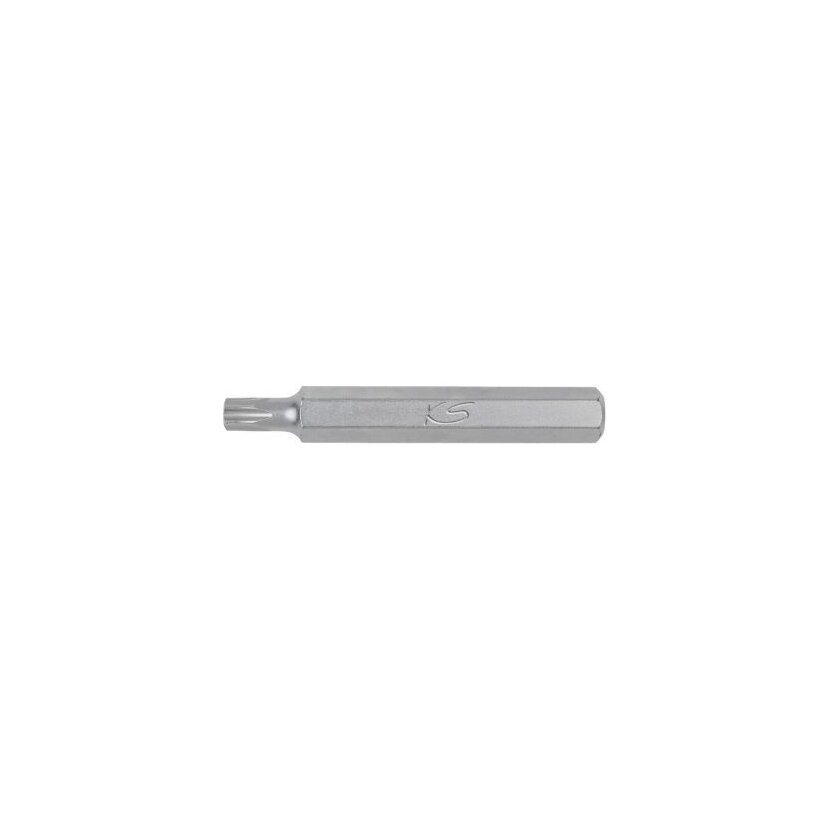 KS TOOLS Schrauberbit 975.2055 - 9752055