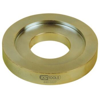 KS TOOLS Werkzeug 440.0227 - 4400227