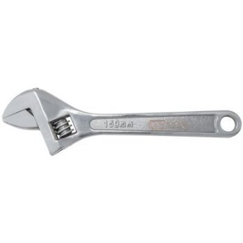 KS TOOLS Rollgabelschlüssel 964.1306 - 9641306