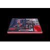KS TOOLS Werkzeugsatz 711.1041 - 7111041