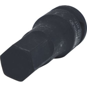 KS TOOLS Kraft-Stecknuss 911.0931 - 9110931