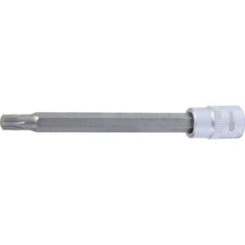 KS TOOLS Steckschlüsseleinsatz 140.2302 - 1402302