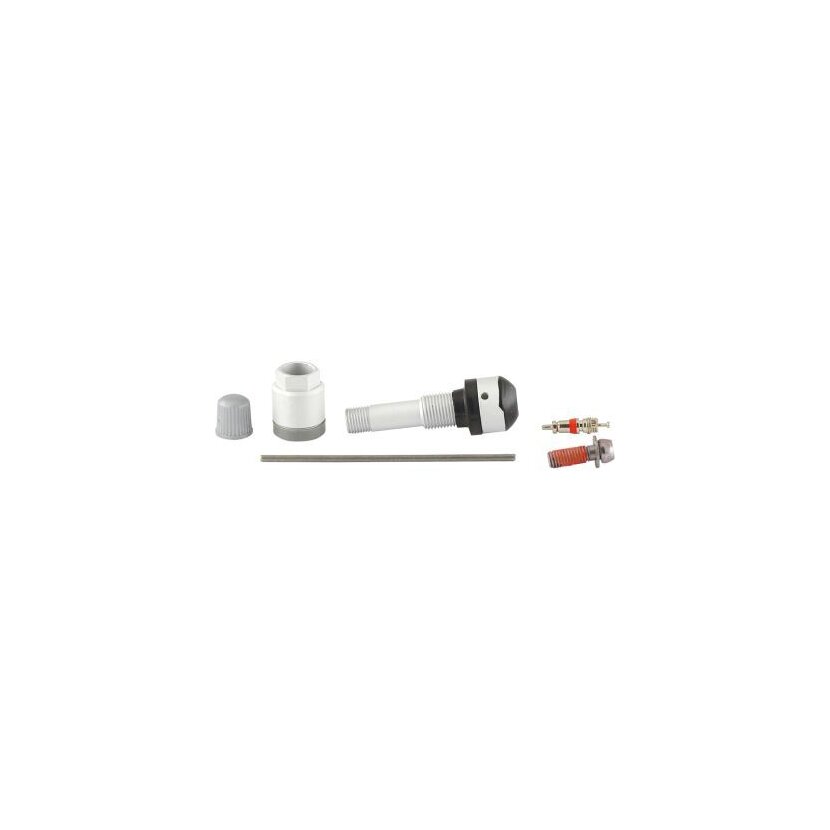 KS TOOLS Reifendruck-Kontrollsystem 149.1029 - 1491029
